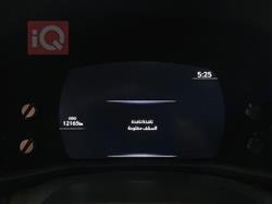 لكزس LX